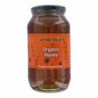 Read Buy Organics Online Reviews